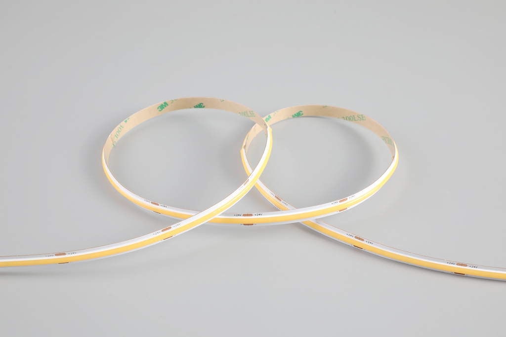 LED COB Strips SCOB 5W - Image 2