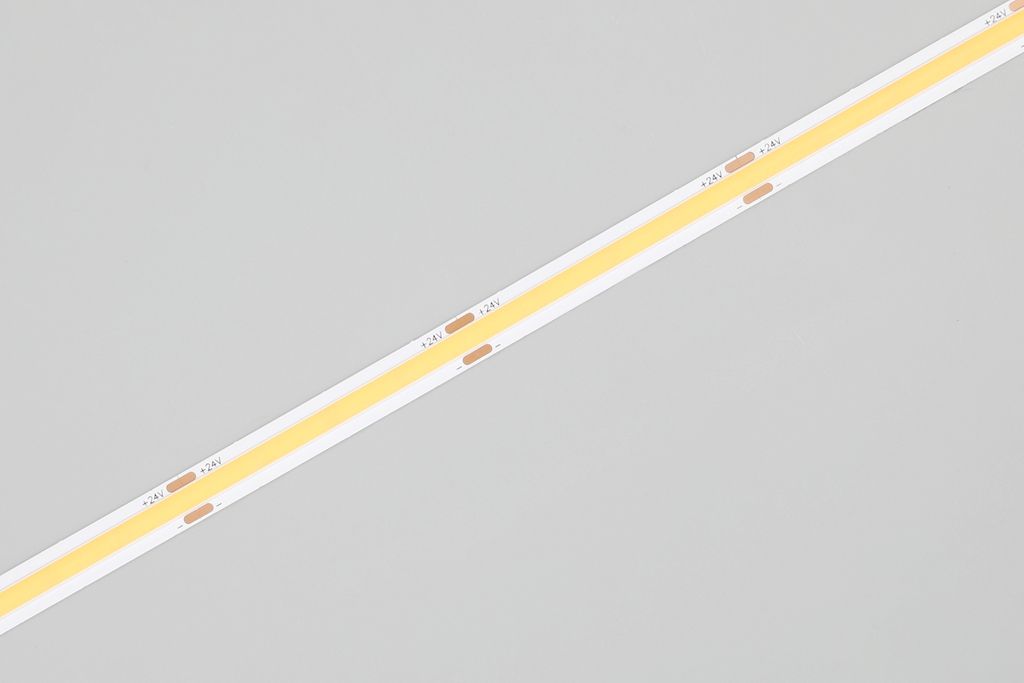 LED COB Strips SCOB 5W - Image 3