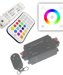 LED Controller