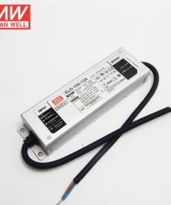Mean Well Power Supply ELG150