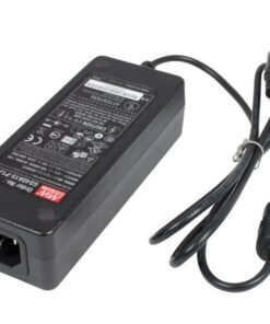 Adapter