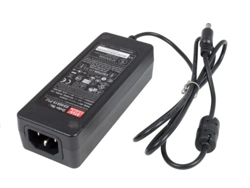 Mean Well Desktop Power Supply GS90