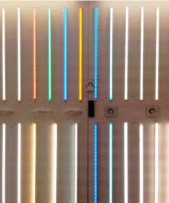 LED Strips