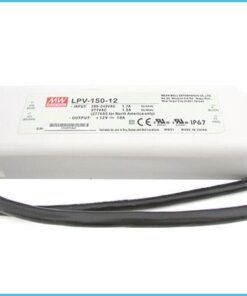 Hard Wire