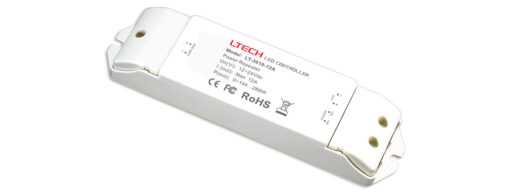 Ltech controller 3010