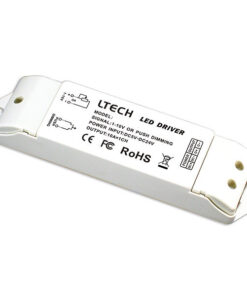 Power Supply