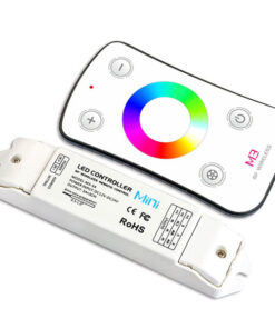 Ltech controller M3+M3
