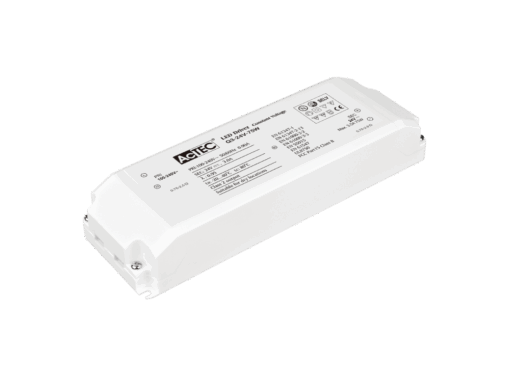 Power Supply Q3W100