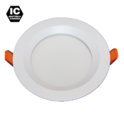 LED DOWNLIGHT