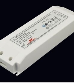Dimmable