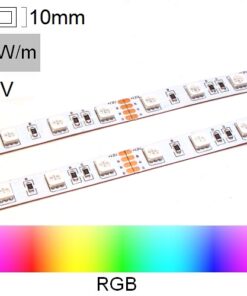 LED Strips 14W