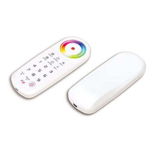 Ltech controller T3-RMT
