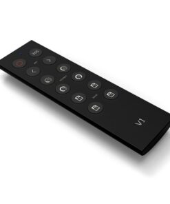 Ltech controller V1
