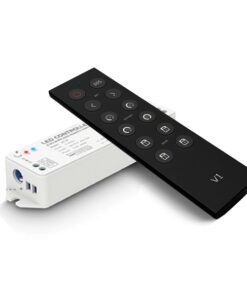 Ltech controller R4-3A