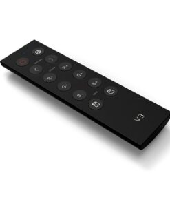 Ltech controller V3