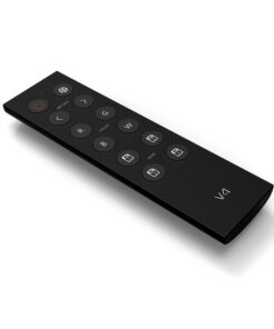 Ltech controller V4