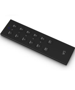 Ltech controller V5