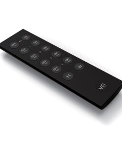 Ltech controller V8