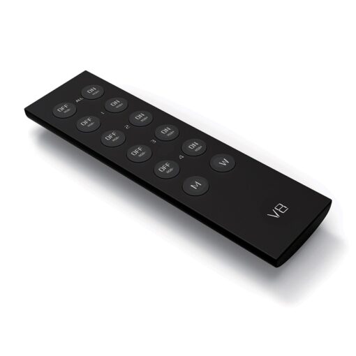 Ltech controller V8