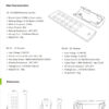 Ltech controller V8 - Image 2