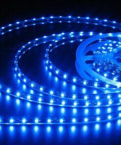 LED Strips 10W