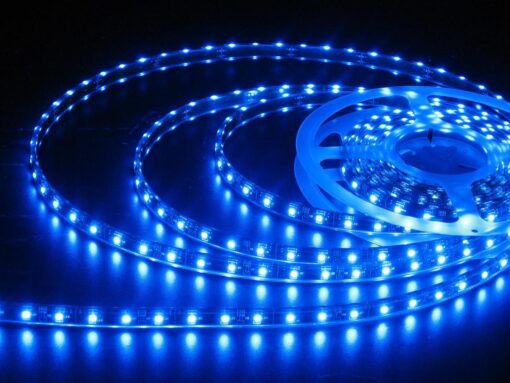 LED Strips 10W