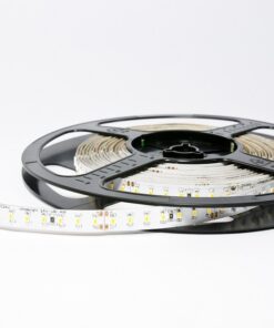 Waterproof LED strip lighting / Outdoor LED strip lighting