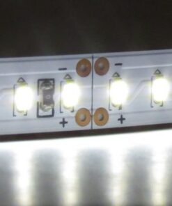 LED Strips 19W