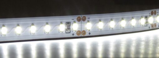 LED Strips 19W