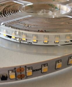LED Strips 12W
