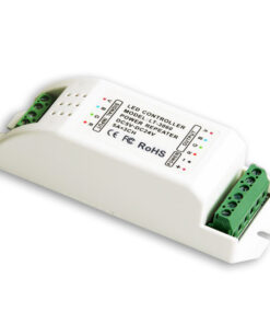 Ltech controller 3060