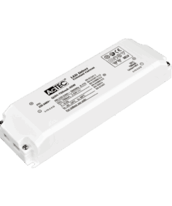 Power Supply Q8HW60