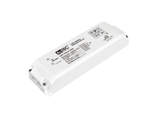 Power Supply Q8HW60