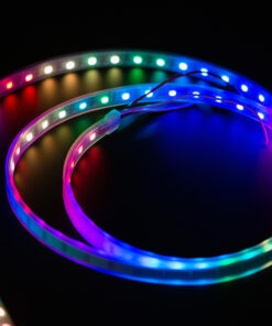 LED Strips 7W
