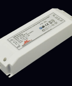 Primary Side Dimmable Drive 36W