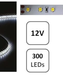 LED Strips 5W