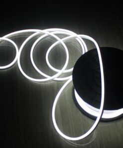LED Neon 6*12mm 6000K