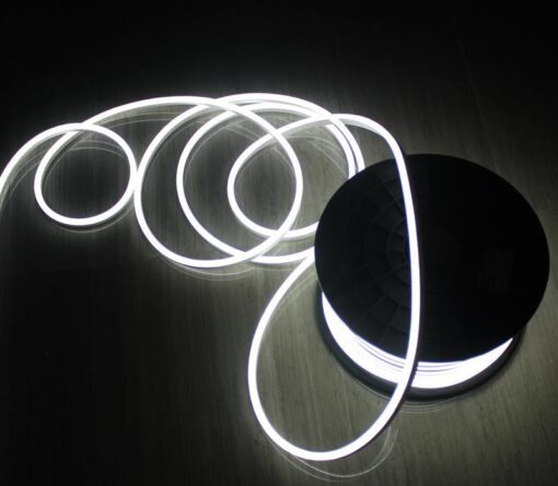 LED Neon 6*12mm 6000K