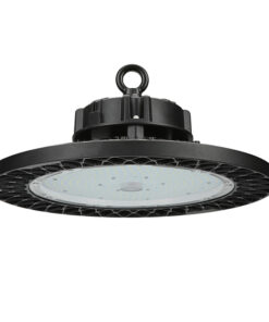 LED High Bay Light 100W