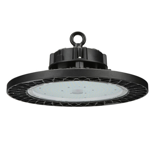 LED High Bay Light 100W