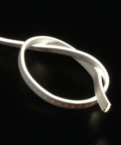LED Neon 6*12mm 4000K