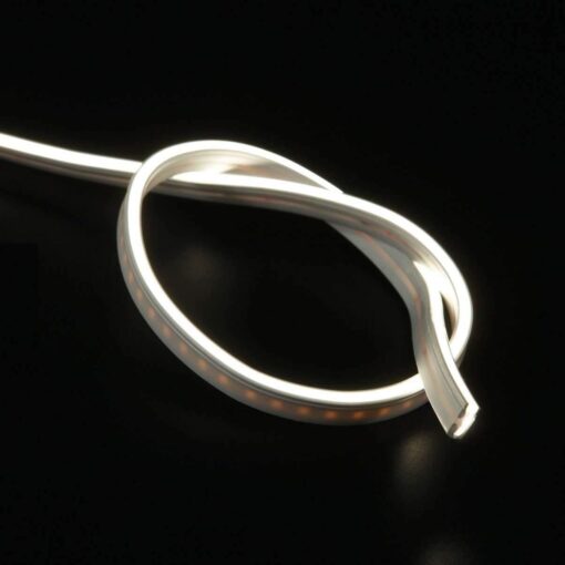 LED Neon 6*12mm 4000K