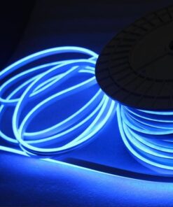 LED Neon
