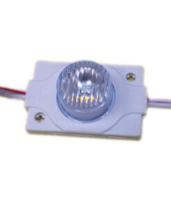 LED Sidelight Module 3000K