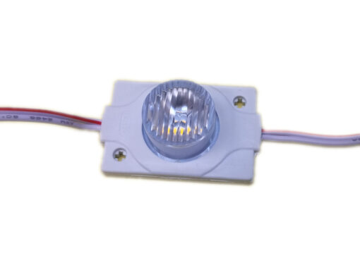 LED Sidelight Module 3000K