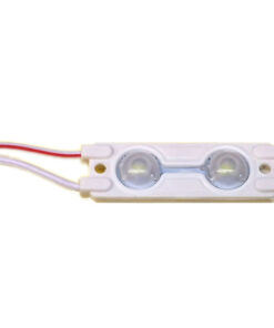 LED Module 2LEDs