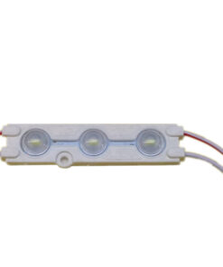 LED Module 3LEDs