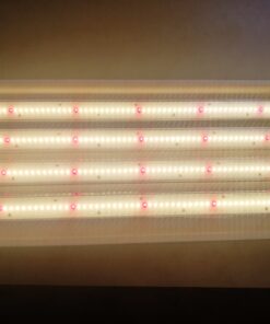 LED Grow lights Plants Light