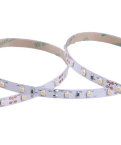 LED Strips 5W in 3000K