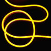 LED Neon 6*12mm Amber - Image 2